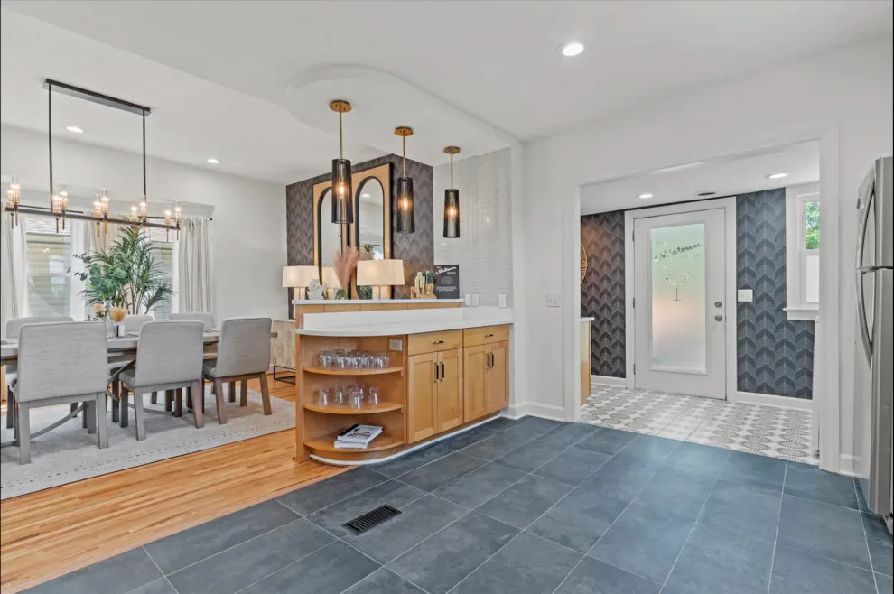Charlotte Street by Dh Design Studio - Photo 19