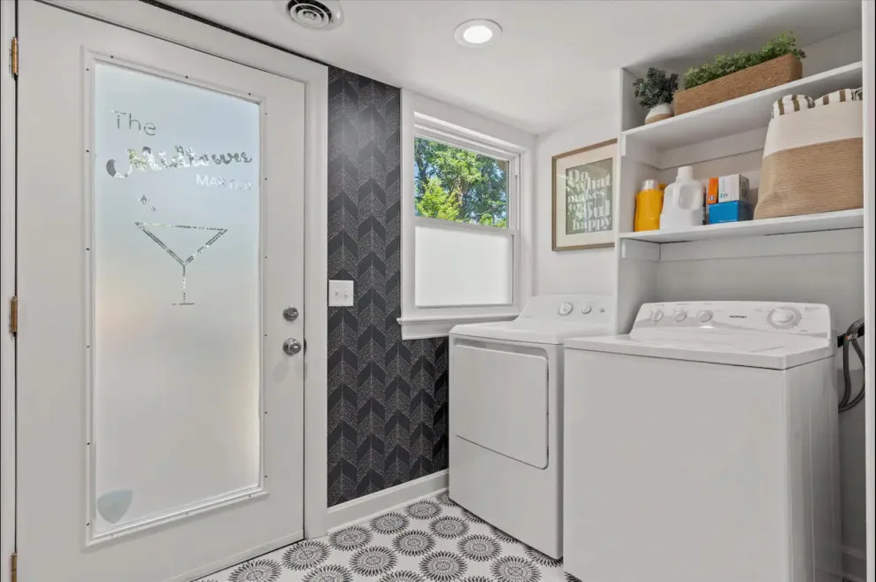 Charlotte Street by Dh Design Studio - Photo 18