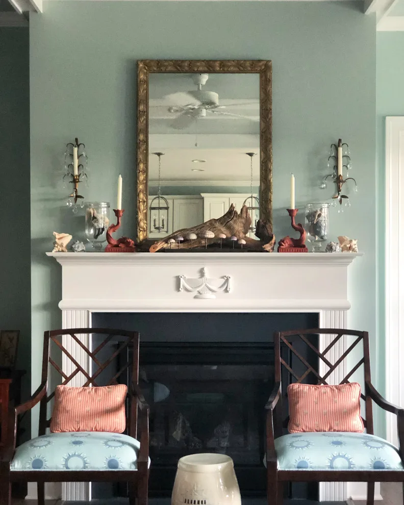 J.P. Horton Interior Design - Photo 12