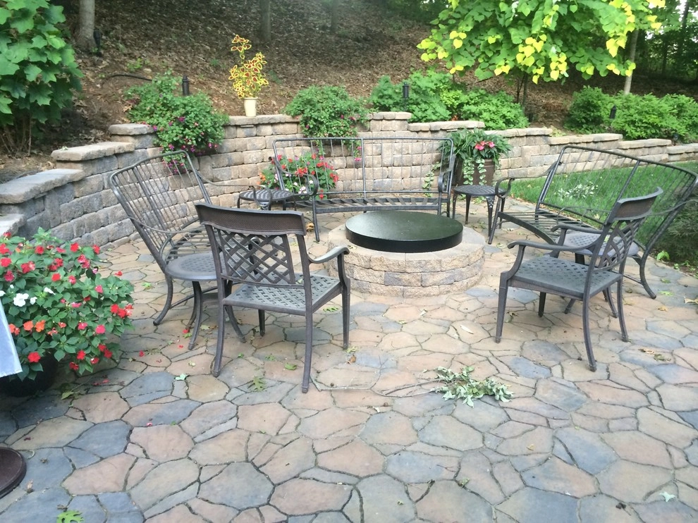 Landscape Gallery by Master's Landscape Design - Photo 6