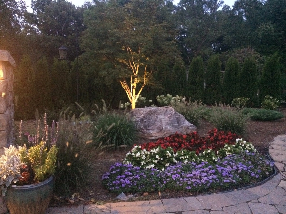 Landscape Gallery by Master's Landscape Design - Photo 10