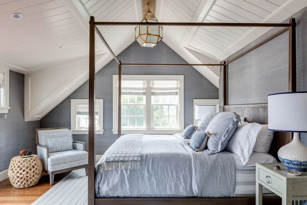 Chatham Project by Digs Design Company - Photo 28