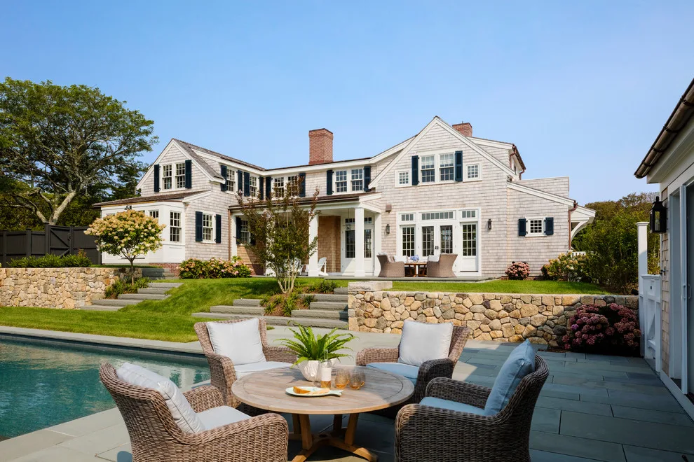 Chatham Project by Digs Design Company - Photo 23