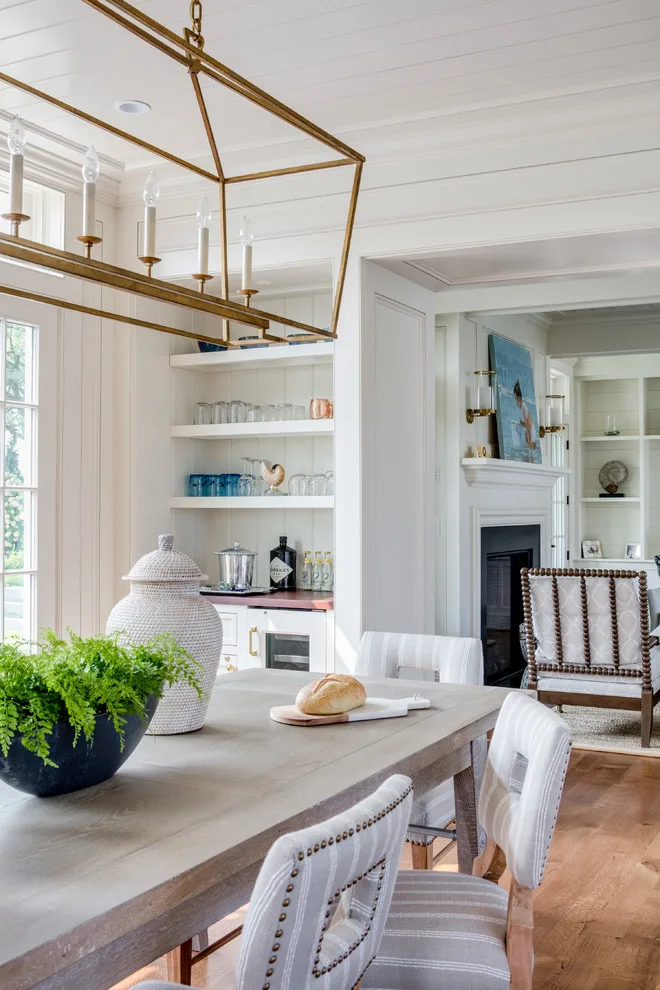 Chatham Project by Digs Design Company - Photo 17
