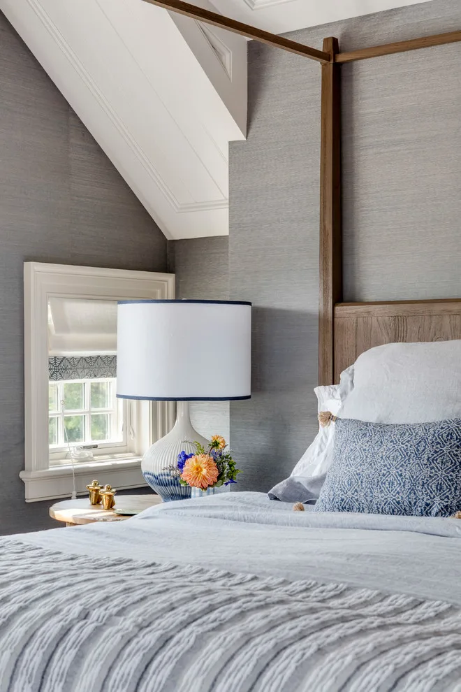 Chatham Project by Digs Design Company - Photo 10