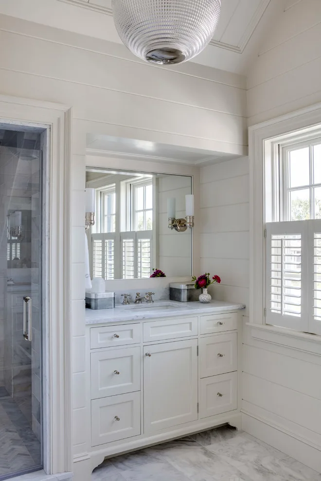 Chatham Project by Digs Design Company - Photo 26