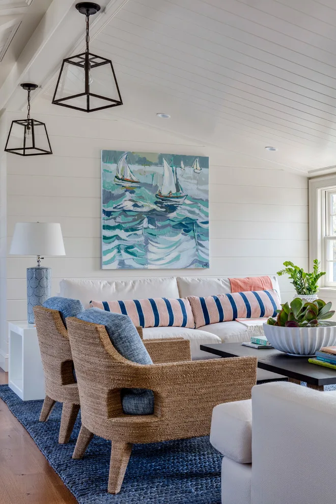 Chatham Project by Digs Design Company - Photo 29