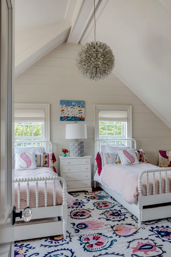 Chatham Project by Digs Design Company - Photo 19