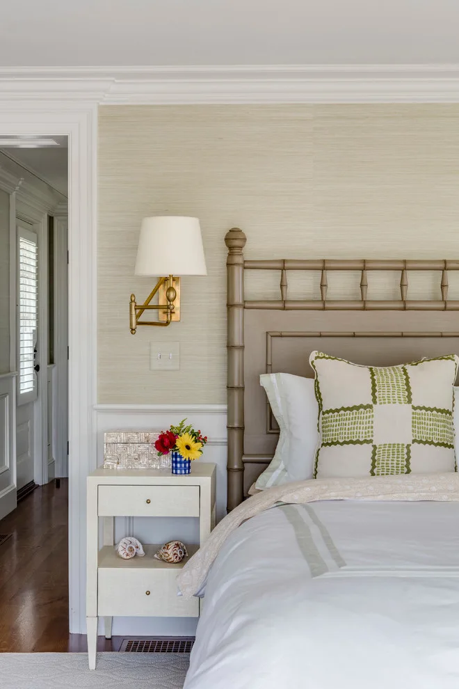 Chatham Project by Digs Design Company - Photo 5