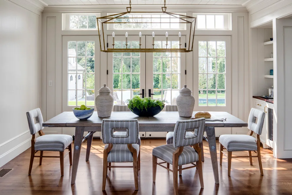 Chatham Project by Digs Design Company - Photo 25