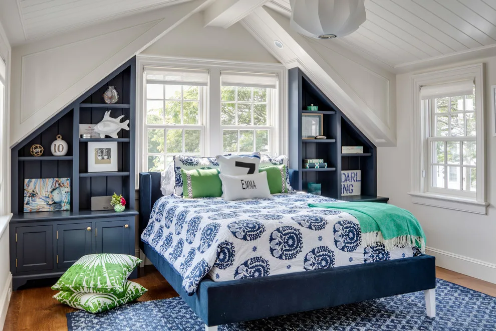 Chatham Project by Digs Design Company - Photo 4