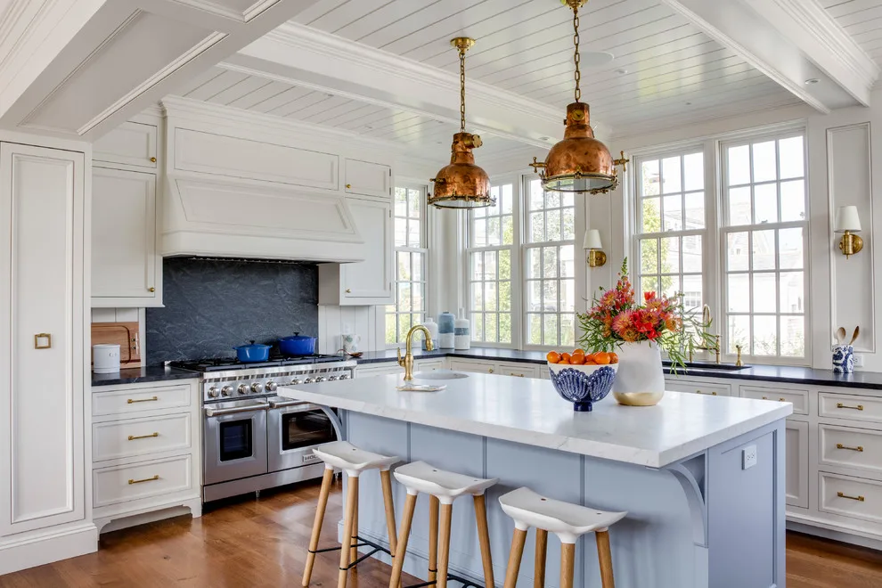 Chatham Project by Digs Design Company - Photo 6