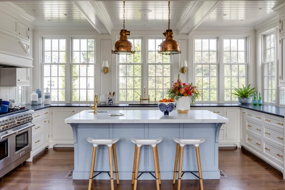 Chatham Project by Digs Design Company - Photo 3