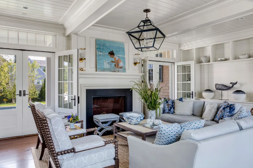 Chatham Project by Digs Design Company - Photo 27