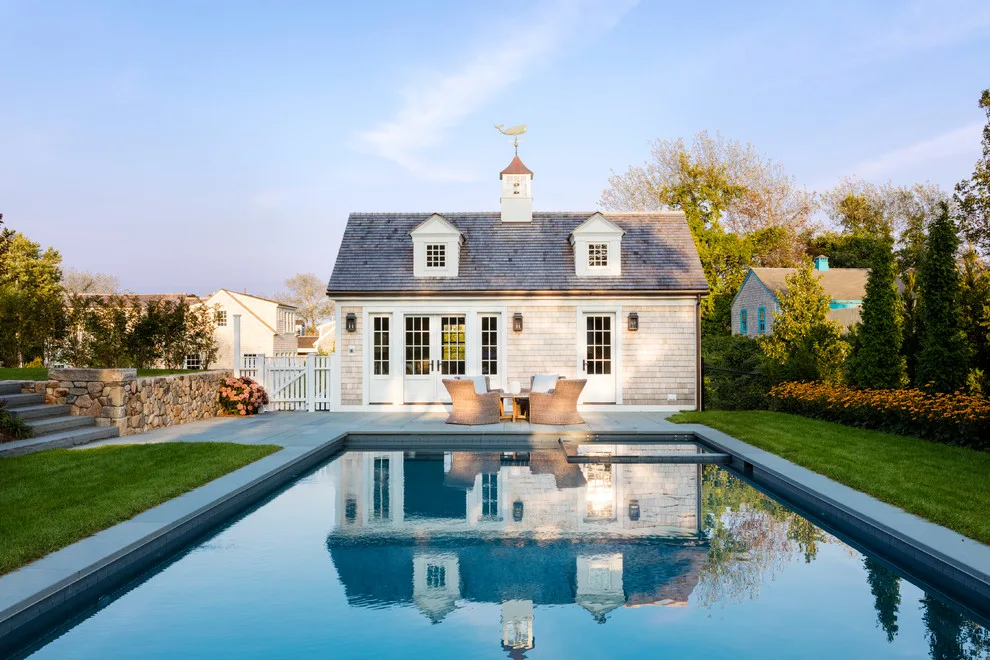 Chatham Project by Digs Design Company - Photo 9