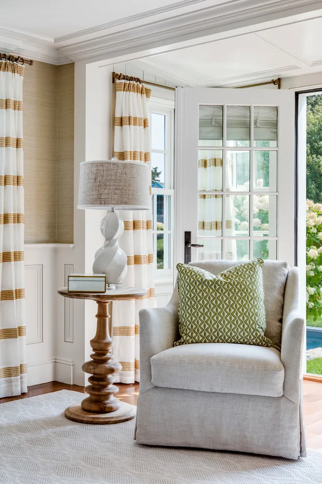 Chatham Project by Digs Design Company - Photo 2