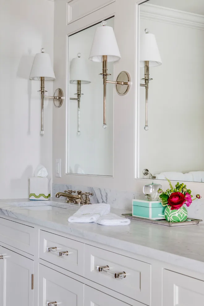Chatham Project by Digs Design Company - Photo 20