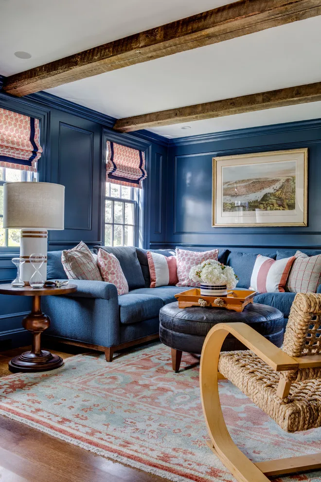 Chatham Project by Digs Design Company - Photo 18
