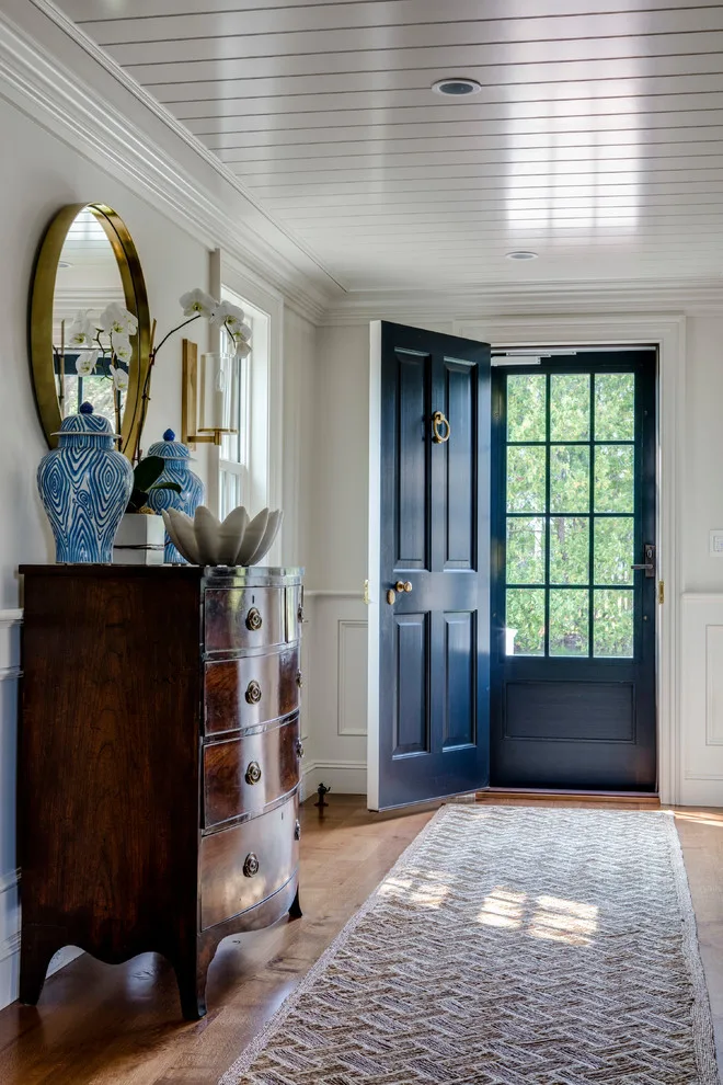 Chatham Project by Digs Design Company - Photo 21