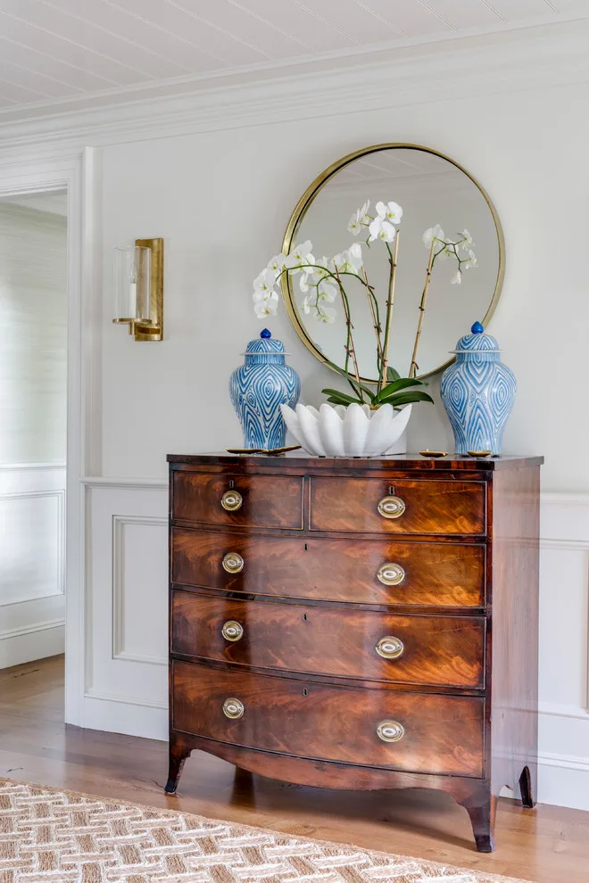 Chatham Project by Digs Design Company - Photo 22