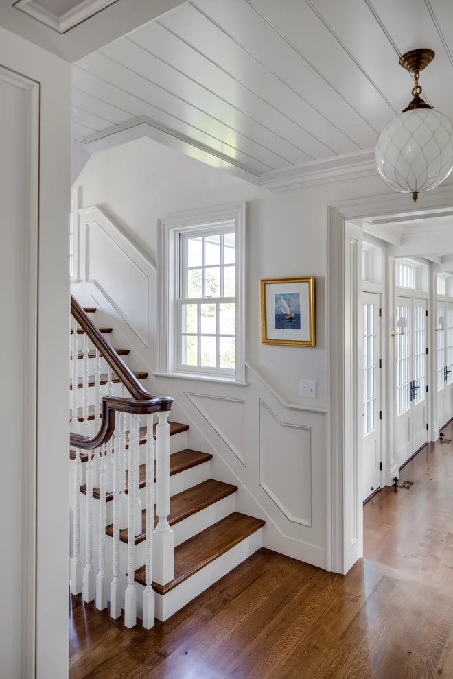 Chatham Project by Digs Design Company - Photo 15