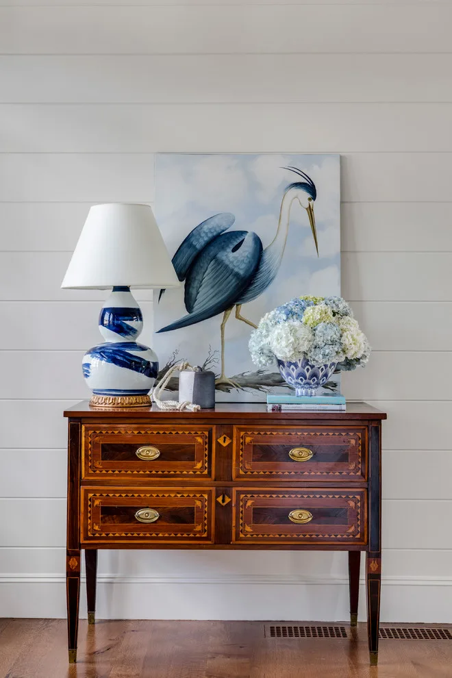 Chatham Project by Digs Design Company - Photo 24
