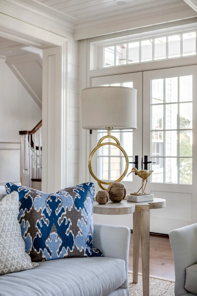 Chatham Project by Digs Design Company - Photo 8