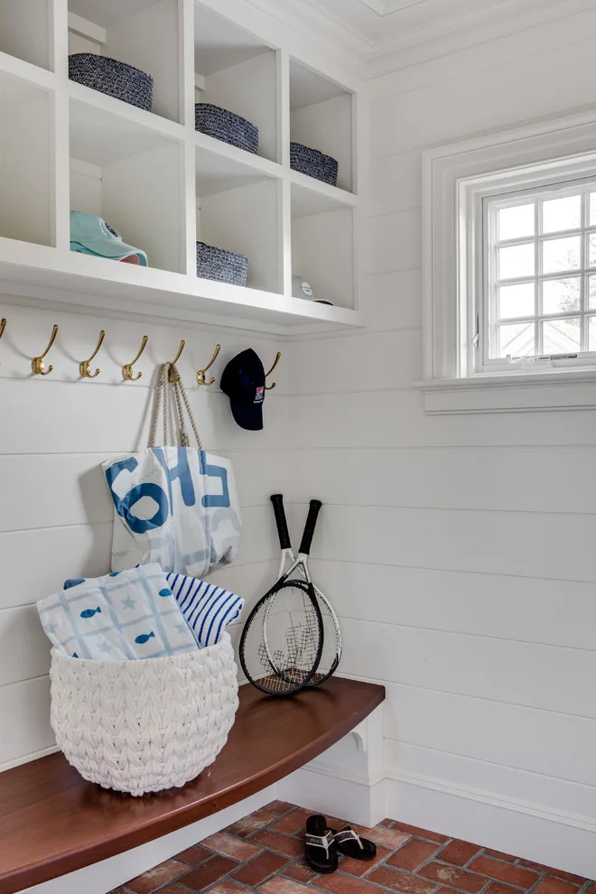 Chatham Project by Digs Design Company - Photo 16