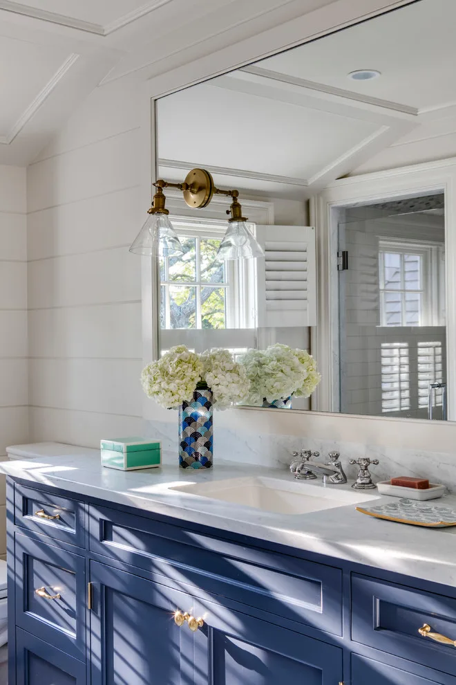 Chatham Project by Digs Design Company - Photo 7