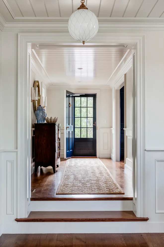 Chatham Project by Digs Design Company - Photo 14