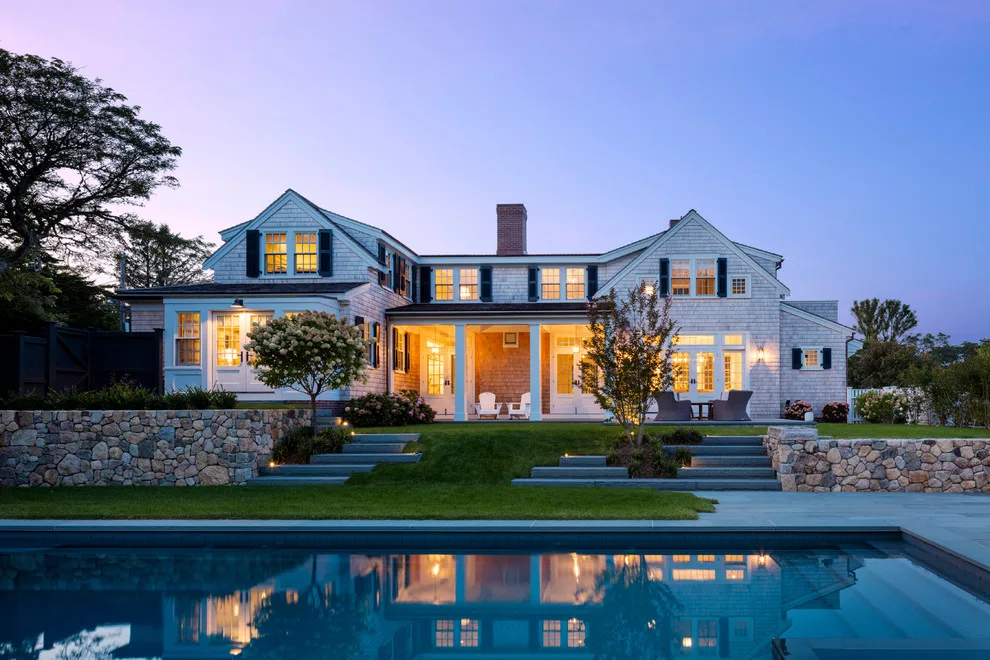 Chatham Project by Digs Design Company - Photo 13