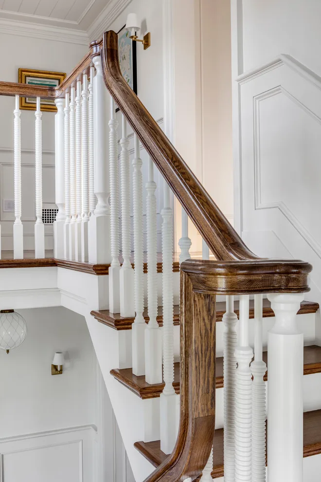 Chatham Project by Digs Design Company - Photo 11