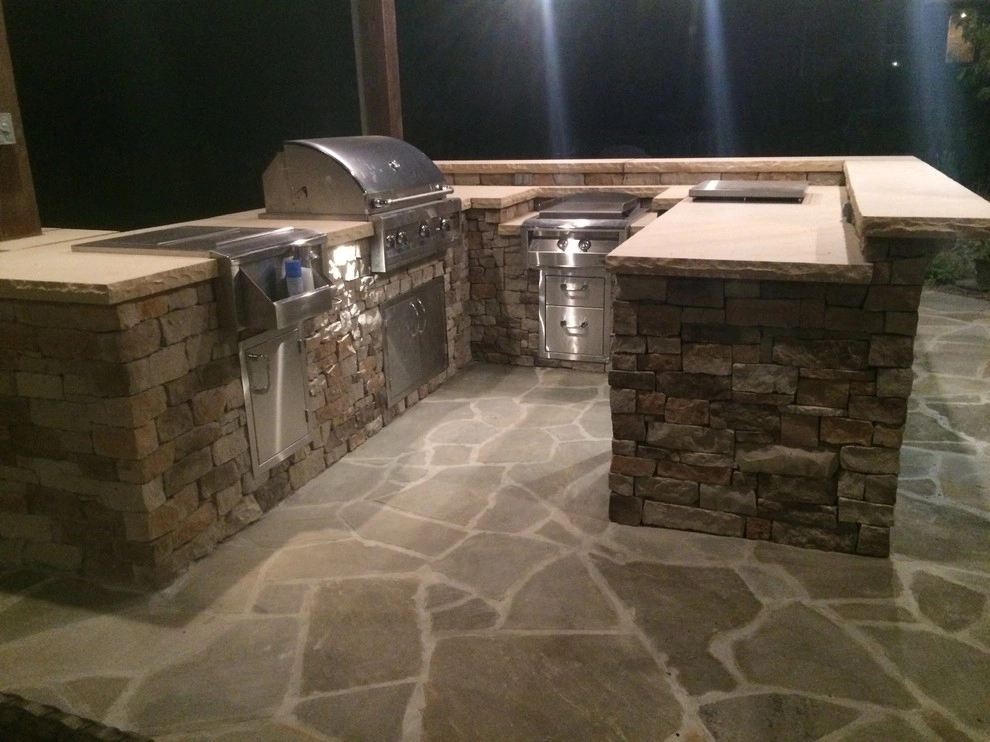 Landscape Gallery by Master's Landscape Design - Photo 8