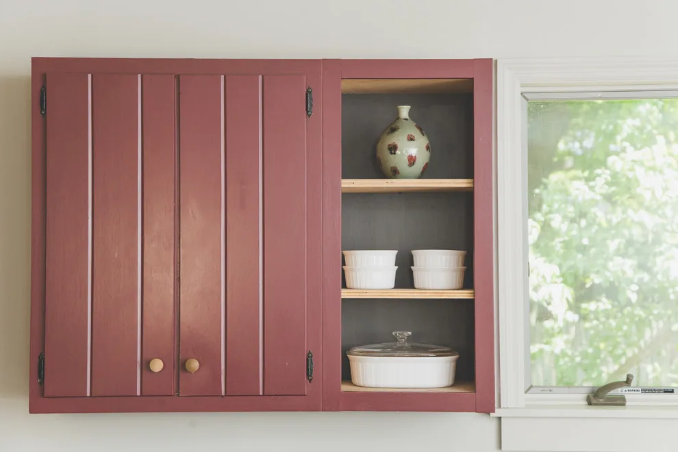 Chatham Contemporary Farmhouse Staging by Bespoke Decor - Photo 7