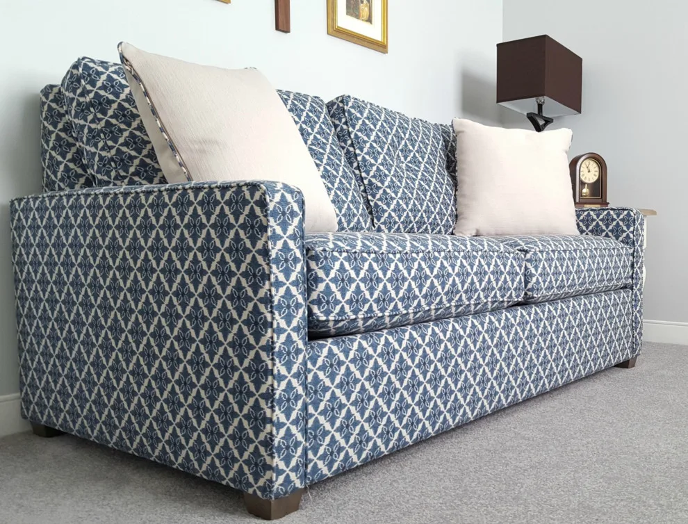 Joyful Living Space by Susan Knox For Ethan Allen Peoria, IL - Photo 4