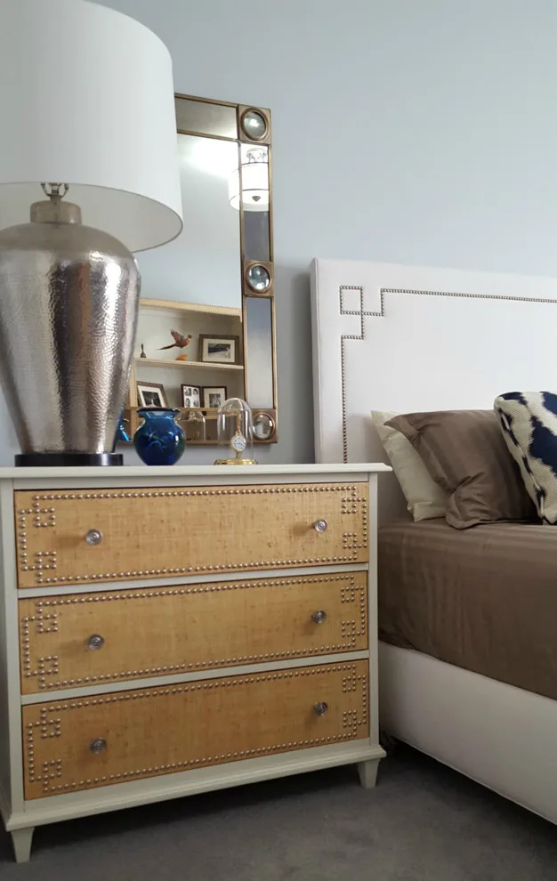 Joyful Living Space by Susan Knox For Ethan Allen Peoria, IL - Photo 6