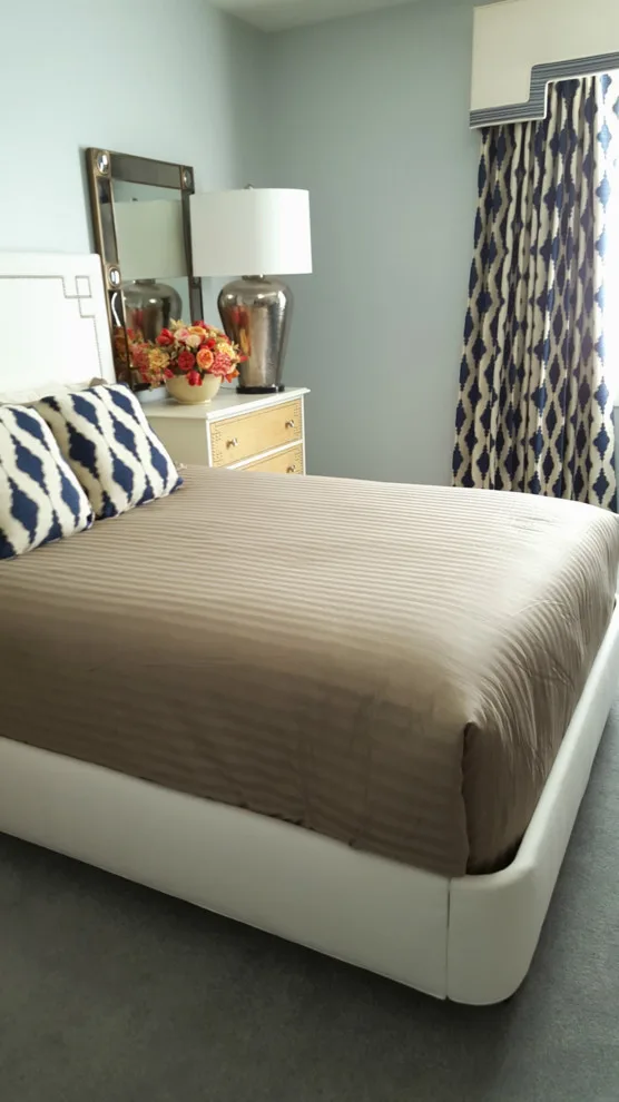 Joyful Living Space by Susan Knox For Ethan Allen Peoria, IL - Photo 8