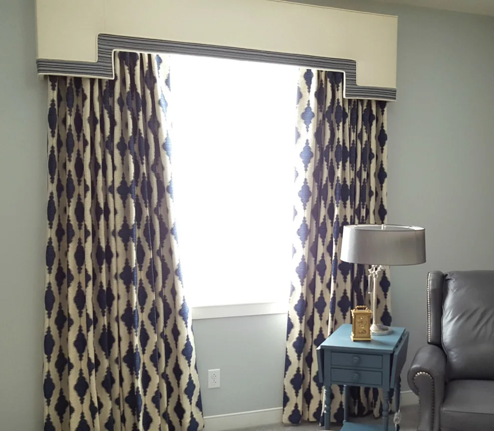 Joyful Living Space by Susan Knox For Ethan Allen Peoria, IL - Photo 7