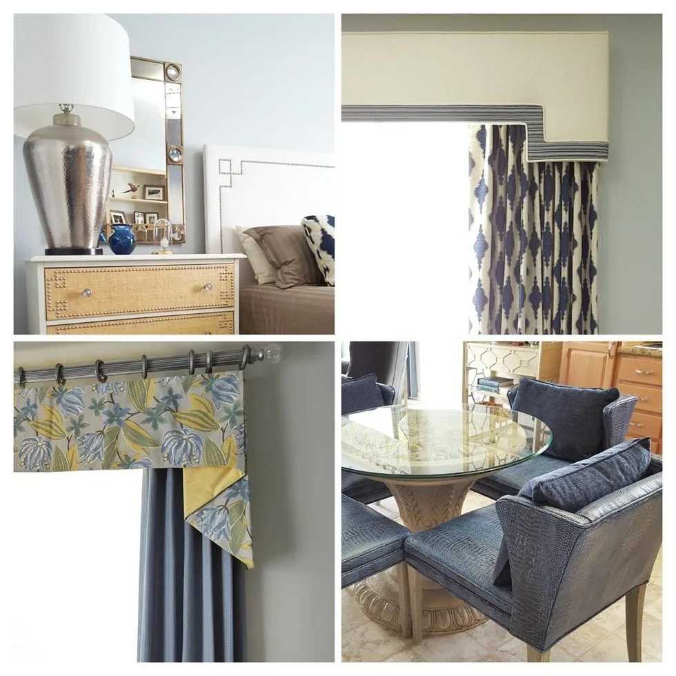 Susan Knox For Ethan Allen Peoria, IL - Photo 11