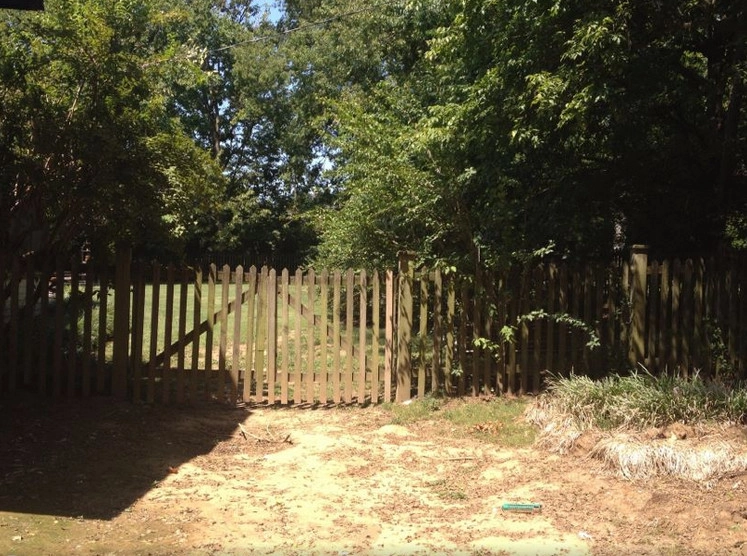 Landscape Gallery by Master's Landscape Design - Photo 7