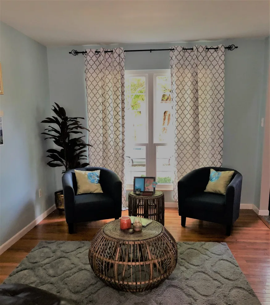 Morfio Design LLC - Photo 6