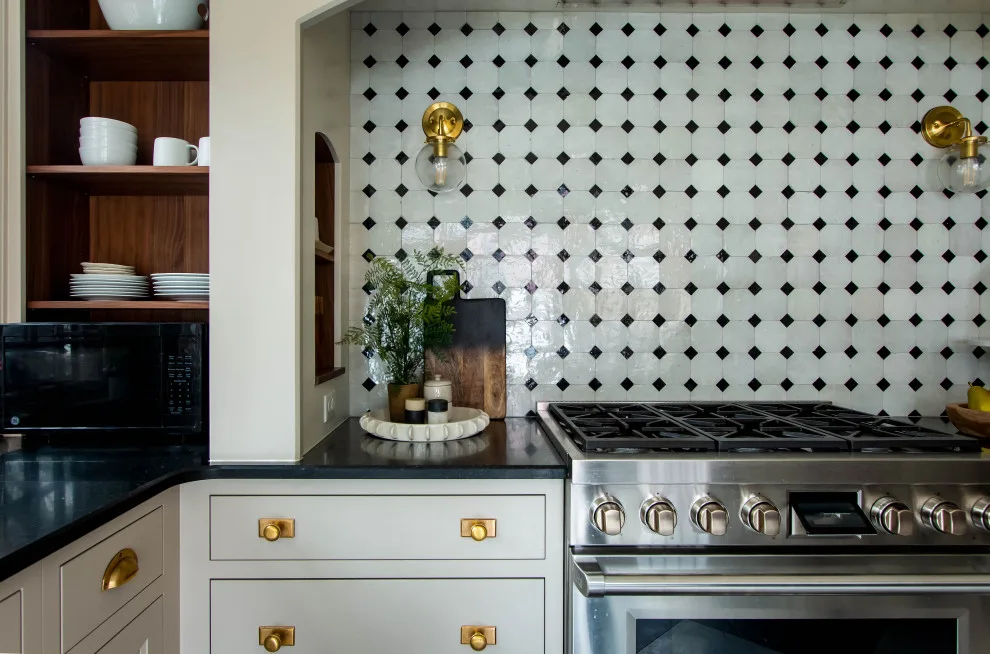 Cherry Street Heritage House by Design Phase - Photo 10