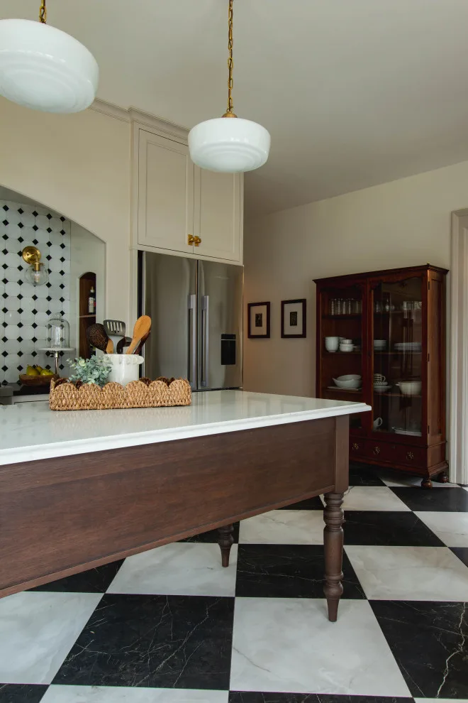 Cherry Street Heritage House by Design Phase - Photo 12