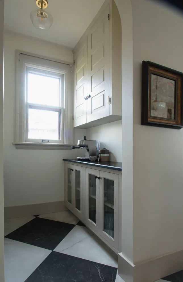 Cherry Street Heritage House by Design Phase - Photo 13