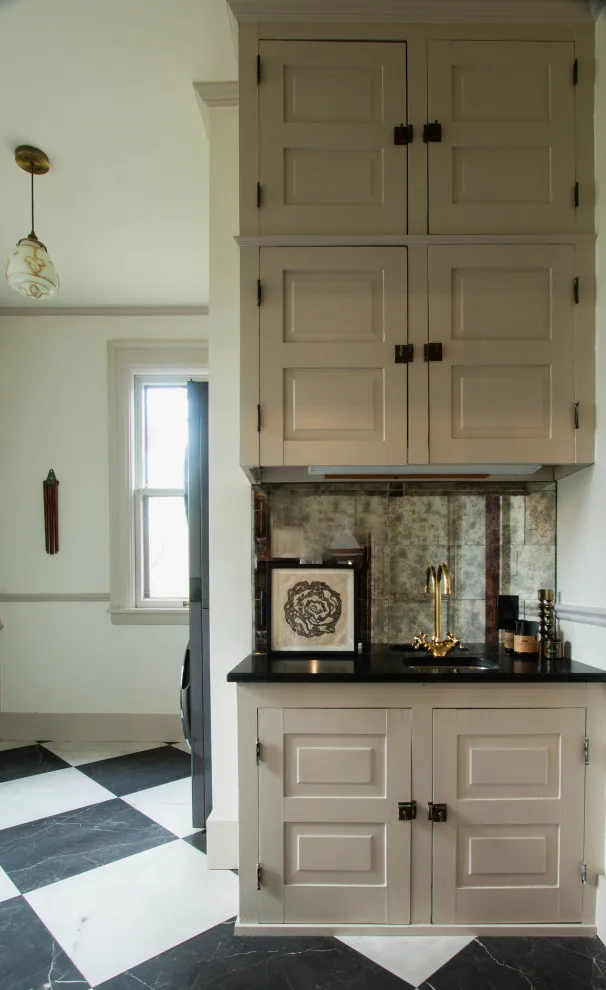 Cherry Street Heritage House by Design Phase - Photo 15