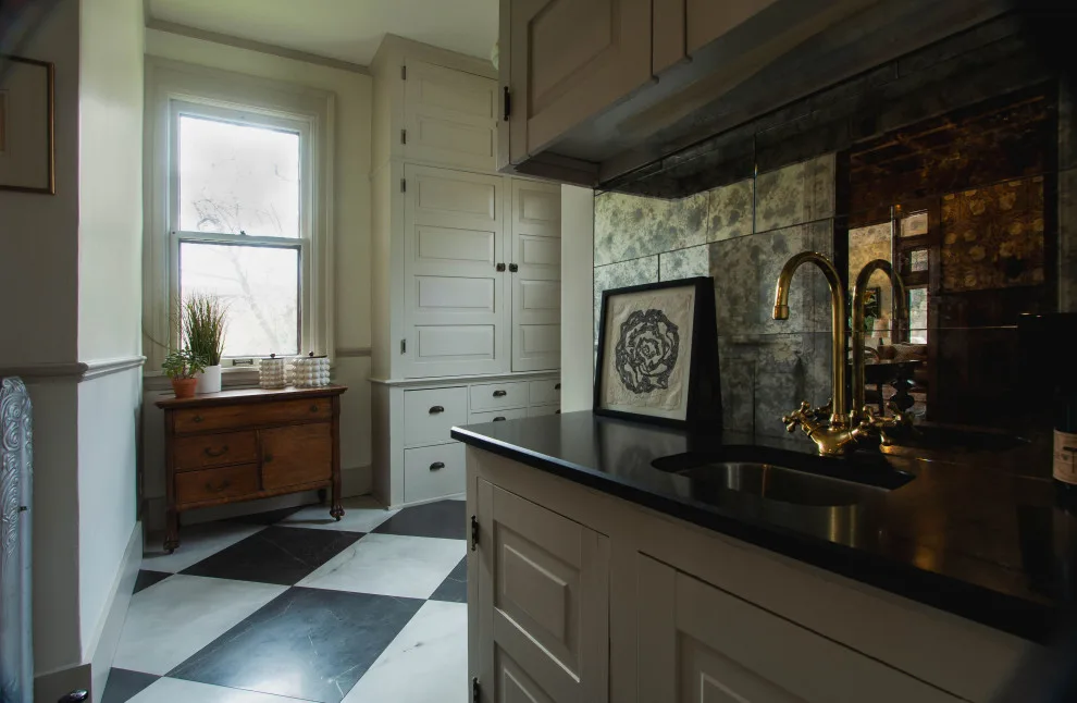 Cherry Street Heritage House by Design Phase - Photo 18