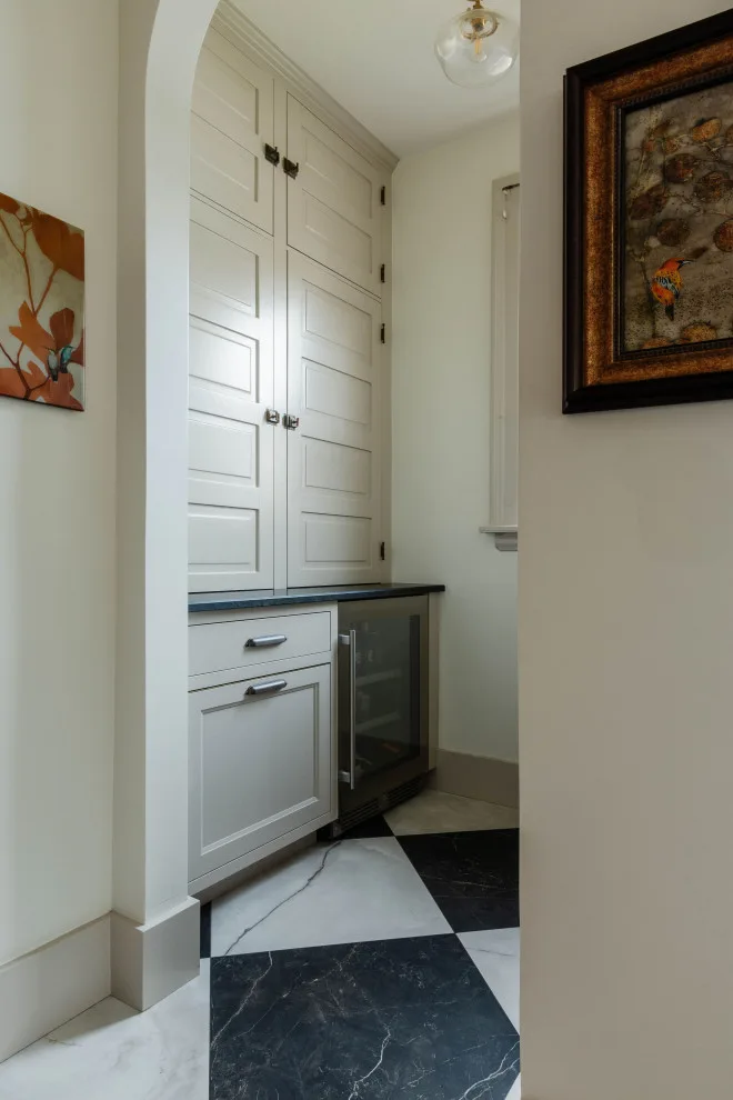 Cherry Street Heritage House by Design Phase - Photo 2