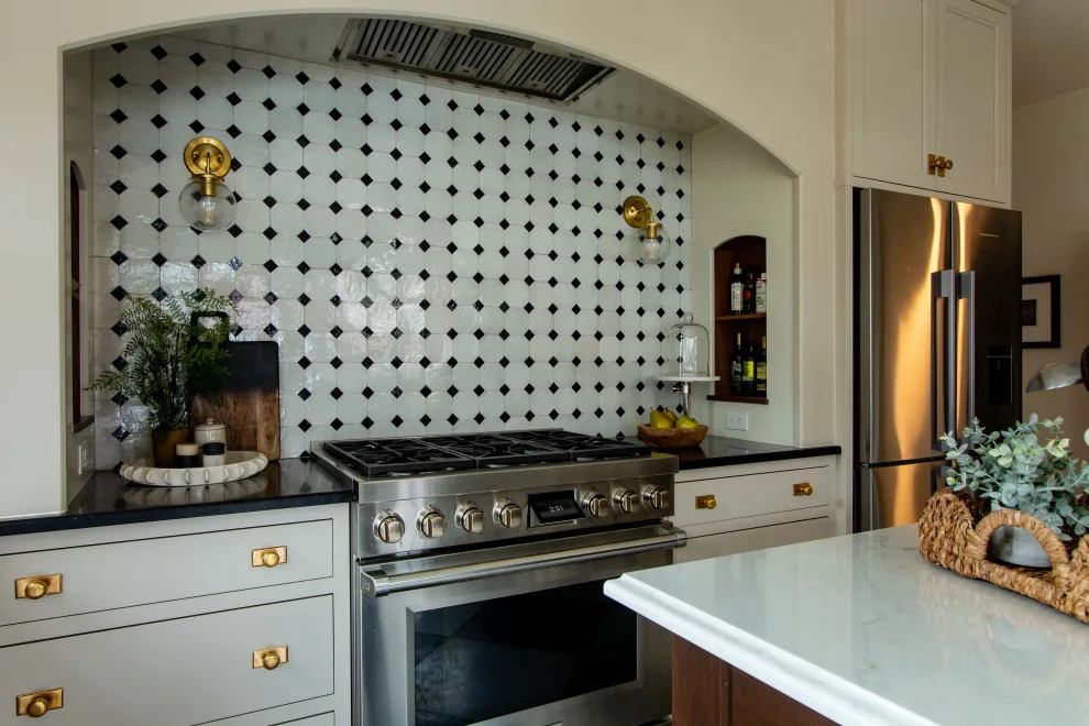 Design Phase - Photo 12