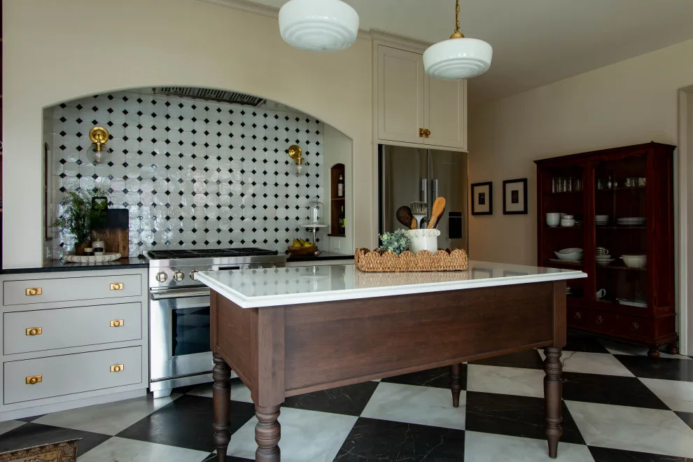 Cherry Street Heritage House by Design Phase - Photo 14