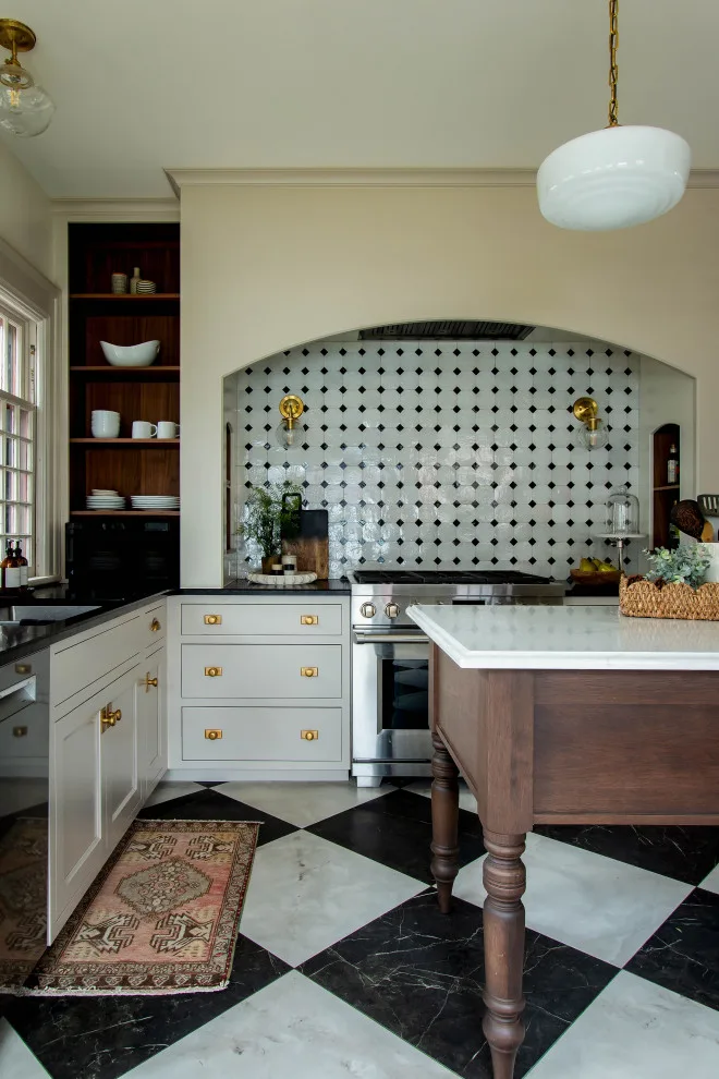 Cherry Street Heritage House by Design Phase - Photo 4